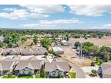 180 Darlington Ln - Photo 46
