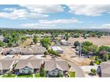 180 Darlington Ln - Photo 48