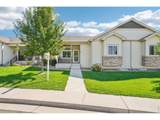 180 Darlington Ln - Photo 6