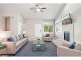 180 Darlington Ln - Photo 8