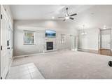 180 Darlington Ln - Photo 9
