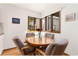 1112 Spanish Oak Ct - Photo 10