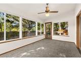 1112 Spanish Oak Ct - Photo 11