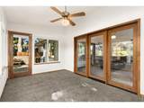 1112 Spanish Oak Ct - Photo 12