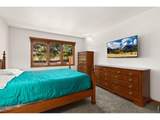 1112 Spanish Oak Ct - Photo 13