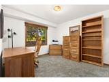 1112 Spanish Oak Ct - Photo 14