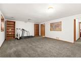 1112 Spanish Oak Ct - Photo 15