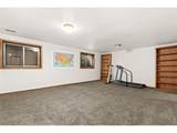 1112 Spanish Oak Ct - Photo 16