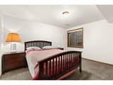 1112 Spanish Oak Ct - Photo 17
