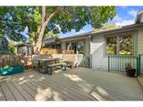 1112 Spanish Oak Ct - Photo 18