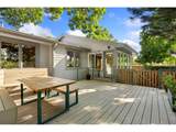 1112 Spanish Oak Ct - Photo 19