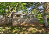 1112 Spanish Oak Ct - Photo 20
