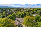 1112 Spanish Oak Ct - Photo 21