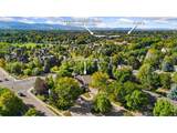 1112 Spanish Oak Ct - Photo 22