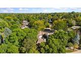 1112 Spanish Oak Ct - Photo 24