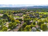1112 Spanish Oak Ct - Photo 25