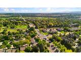 1112 Spanish Oak Ct - Photo 28