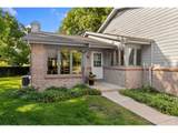 1112 Spanish Oak Ct - Photo 3