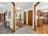 1112 Spanish Oak Ct - Photo 4