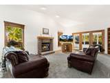 1112 Spanish Oak Ct - Photo 5