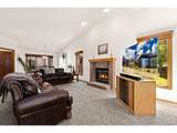 1112 Spanish Oak Ct - Photo 6