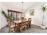 1112 Spanish Oak Ct - Photo 7