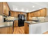 1112 Spanish Oak Ct - Photo 9