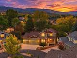 5586 Stone Church Ct - Photo 1