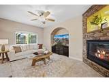5586 Stone Church Ct - Photo 10