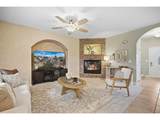 5586 Stone Church Ct - Photo 11