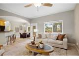5586 Stone Church Ct - Photo 12