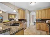 5586 Stone Church Ct - Photo 13
