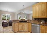 5586 Stone Church Ct - Photo 14
