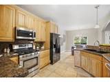 5586 Stone Church Ct - Photo 15