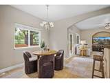 5586 Stone Church Ct - Photo 16