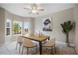 5586 Stone Church Ct - Photo 17
