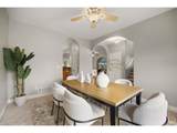 5586 Stone Church Ct - Photo 18