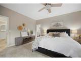 5586 Stone Church Ct - Photo 19