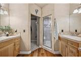 5586 Stone Church Ct - Photo 20