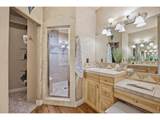 5586 Stone Church Ct - Photo 21