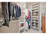 5586 Stone Church Ct - Photo 22
