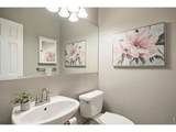 5586 Stone Church Ct - Photo 23