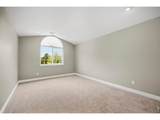 5586 Stone Church Ct - Photo 25