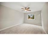5586 Stone Church Ct - Photo 26