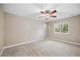 5586 Stone Church Ct - Photo 27