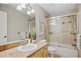 5586 Stone Church Ct - Photo 28