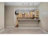 5586 Stone Church Ct - Photo 29