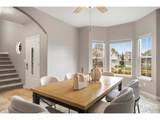 5586 Stone Church Ct - Photo 3