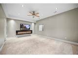 5586 Stone Church Ct - Photo 30