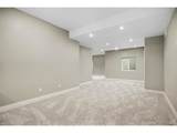 5586 Stone Church Ct - Photo 31